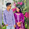 osama__ahmed__abir