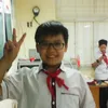 .muadongamap_