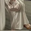 sahsseen