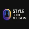styleverse001
