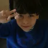 mohamed5.srj