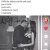 sconosciuta631