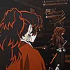 itachi_uchiha___21
