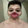 ntdlt4402