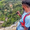 pazi_d