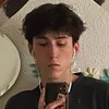 micha.mov
