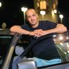.alaa.nagib