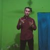 rizalzalrizal927