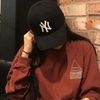 xue_shanshan51