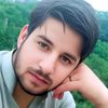 zameermalik37377