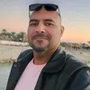 nawar.alasady