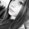 valdezz_.g