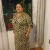 celit88