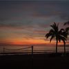 a_mani4