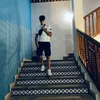 moha_hrrk_