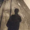 anh_tuyetvoi_thecoma
