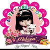 arteycreacionesmelissa