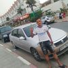 m3ascryi