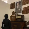 _vviqo