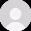 user1277081614560