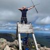 garymorrison42