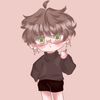 ~°•Joss•Yohan•°~