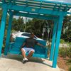 giovanny.l.v