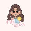 mel_tejidos