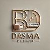 basmainteriors1