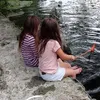 johnmcauliffe5