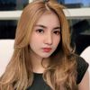 cewek22afril0