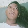 jagoanmama1993