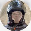 lucas_grf83