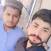 shujabadwala1