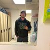 brandonkostohris