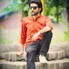 bilalmeer54