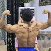 mohamadcr4