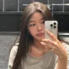 likejennie094