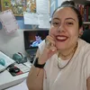 jornalizandodireito