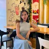 mommyevashop
