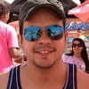 carlos.oliveira2020