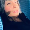 eduardasouza1511