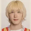 https.piwon