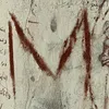 mk.6w
