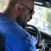 aliadel563