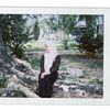 farahsyihan_