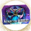 alarcos.tiktoker.1