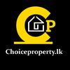 choiceproperty.lk