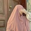 ukhtii_mumtaz