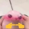 iuemtrongmo0110